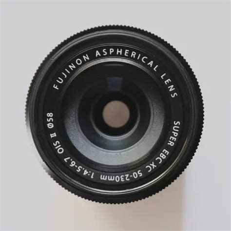 template by cameraland|Used Cameras & Lenses – S A Camera Land.